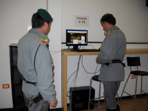 CRONACA_finanza scommesse1